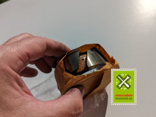 PXL_20240523_152929338